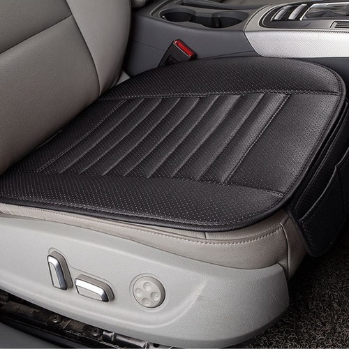 Car front seat - seat, pad