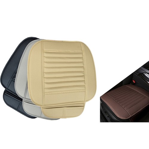 Comfortable and stylish - stylish, pu