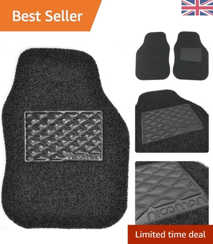 Durable non slip - car, mat