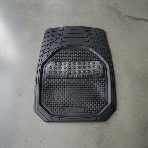 Pieces pvc car floor - 4,