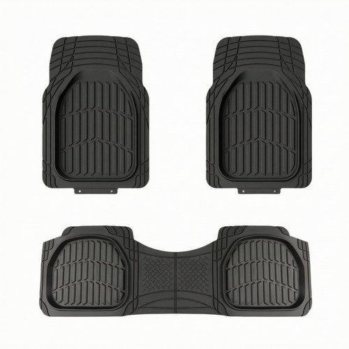 Pieces pvc car - pieces,