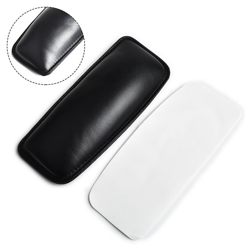 Headrest cushions car mats leg - mats,