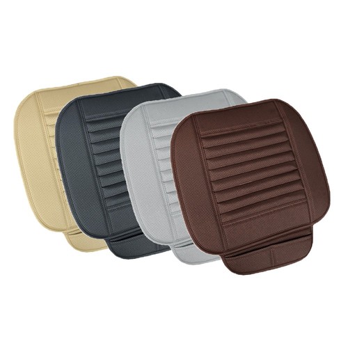 Comfortable and stylish - comfortable,