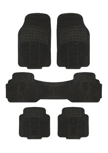 Heavy duty durable universal - universal, 5