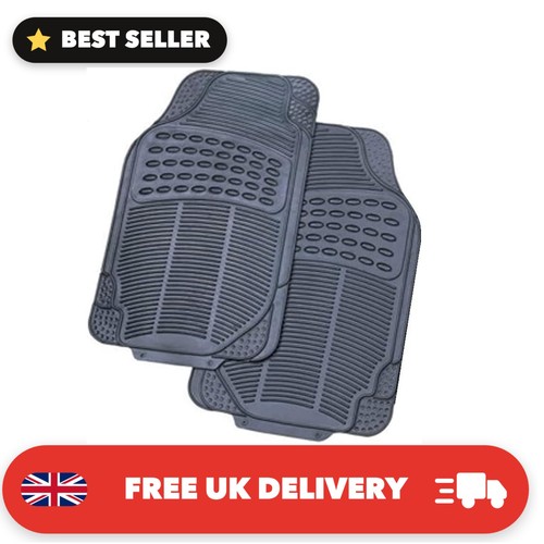 Non slip universal - universal, foot