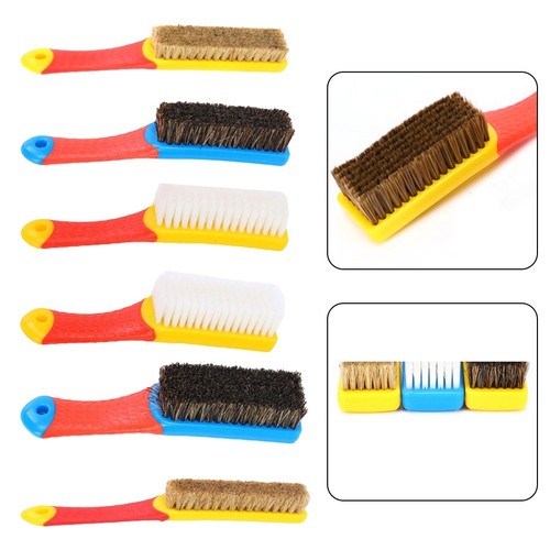 Floor mat cleaning - mat, with