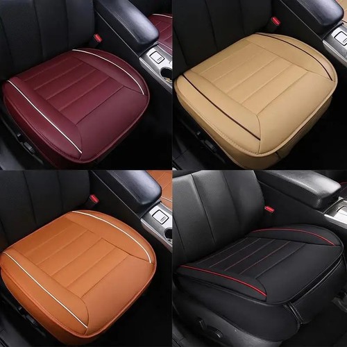 Car seat cover leather - car, pu