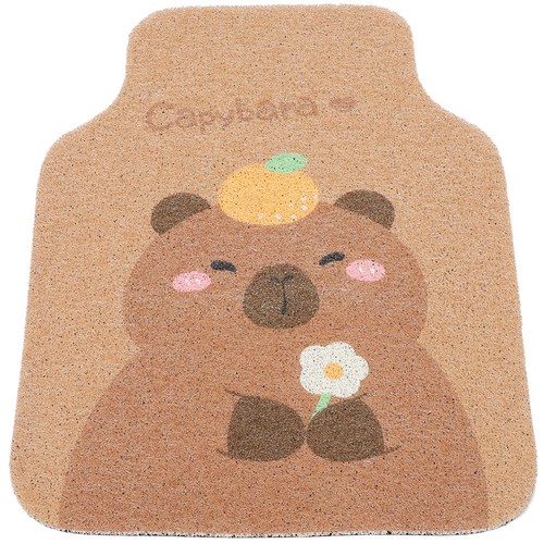 Car floor mat automotive front - automotive,