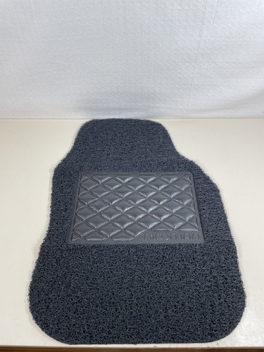Nicoman universal car floor - car,