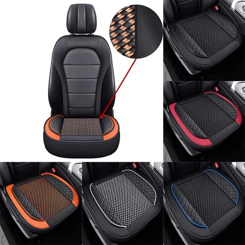Universal car seat - universal, cover