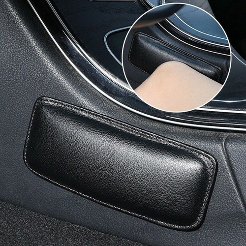 Headrest cushions car mats - headrest,