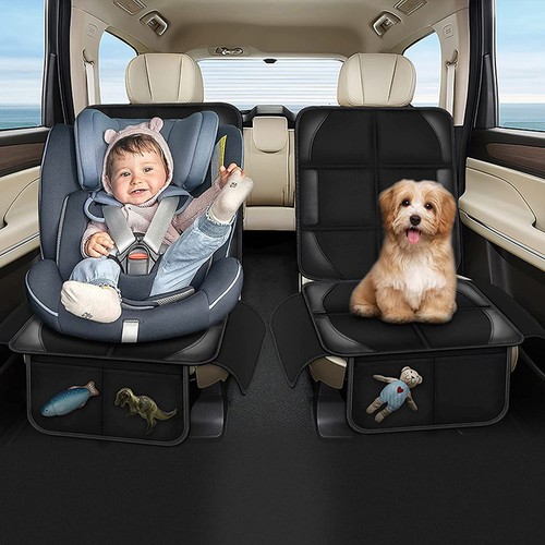 Doanas car seat protector - doanas-car,