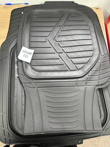 Amazon basics piece - amazon,