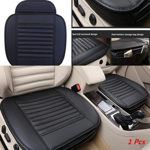 Car leather seat - car, pu